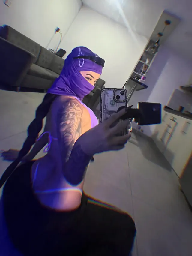 escort-media-41450546-a8ac-43d8-babb-aec191450415