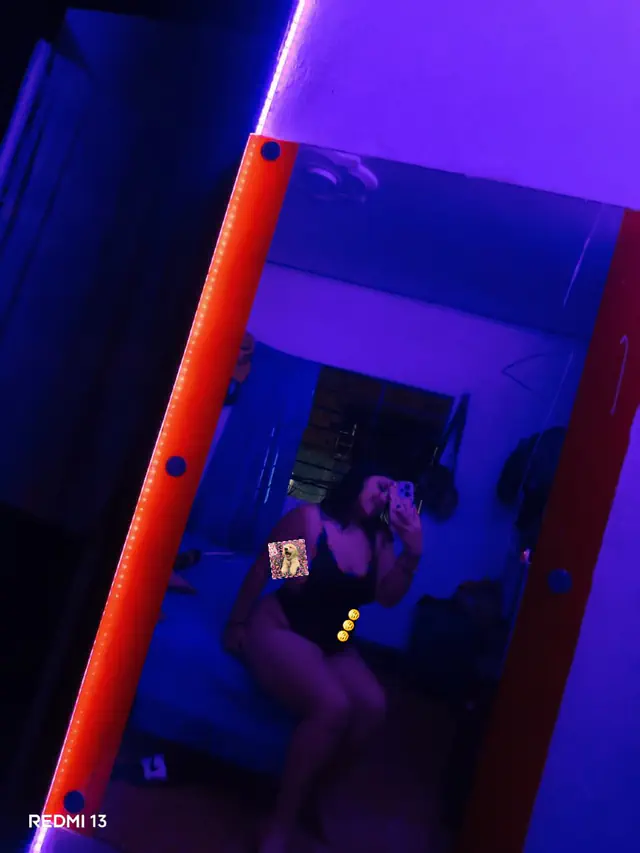 escort-media-4145c4f4-5f9e-493f-a960-ed4af6095b78