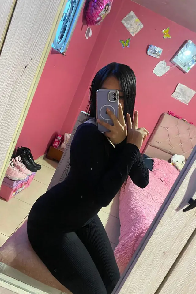 escort-media-41540cd7-4f64-427c-8059-184996b44e47
