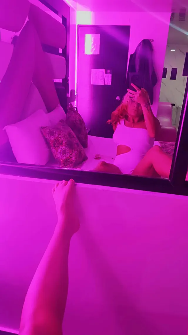 escort-media-41565466-b910-40f3-9357-97d918985579