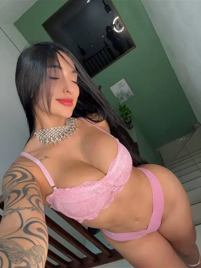 escort-media-41638d54-fea5-437a-9406-b938d7bea4b1