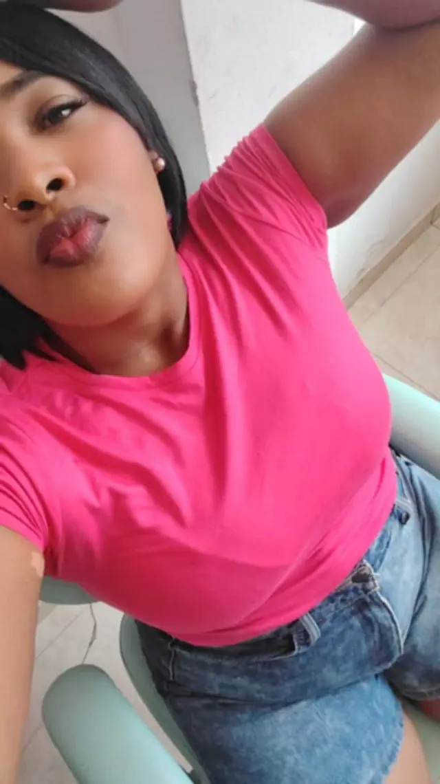 escort-media-4167e64d-ddfd-44a7-9621-7d2da53ac65c