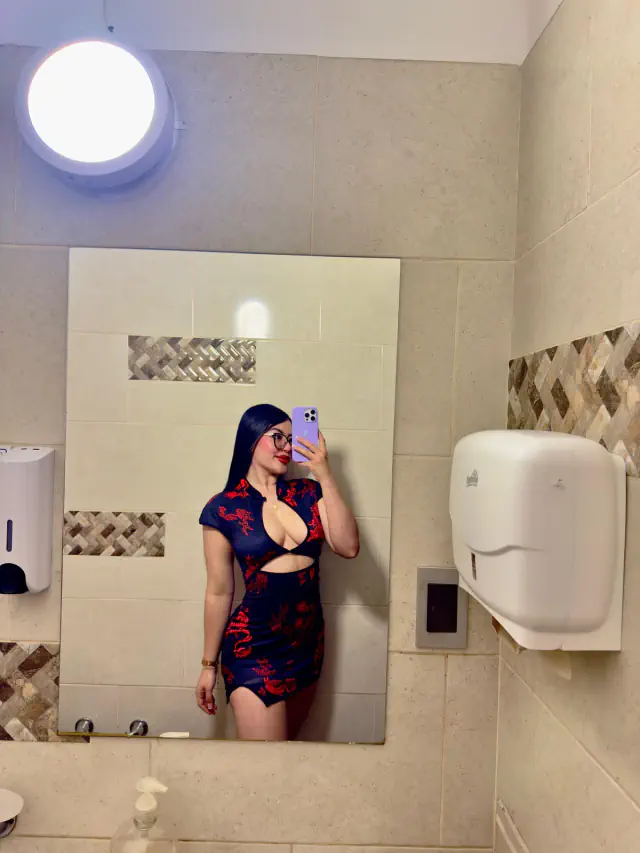 escort-media-41692074-0a0b-41b7-9876-8fd7a9ca68a9