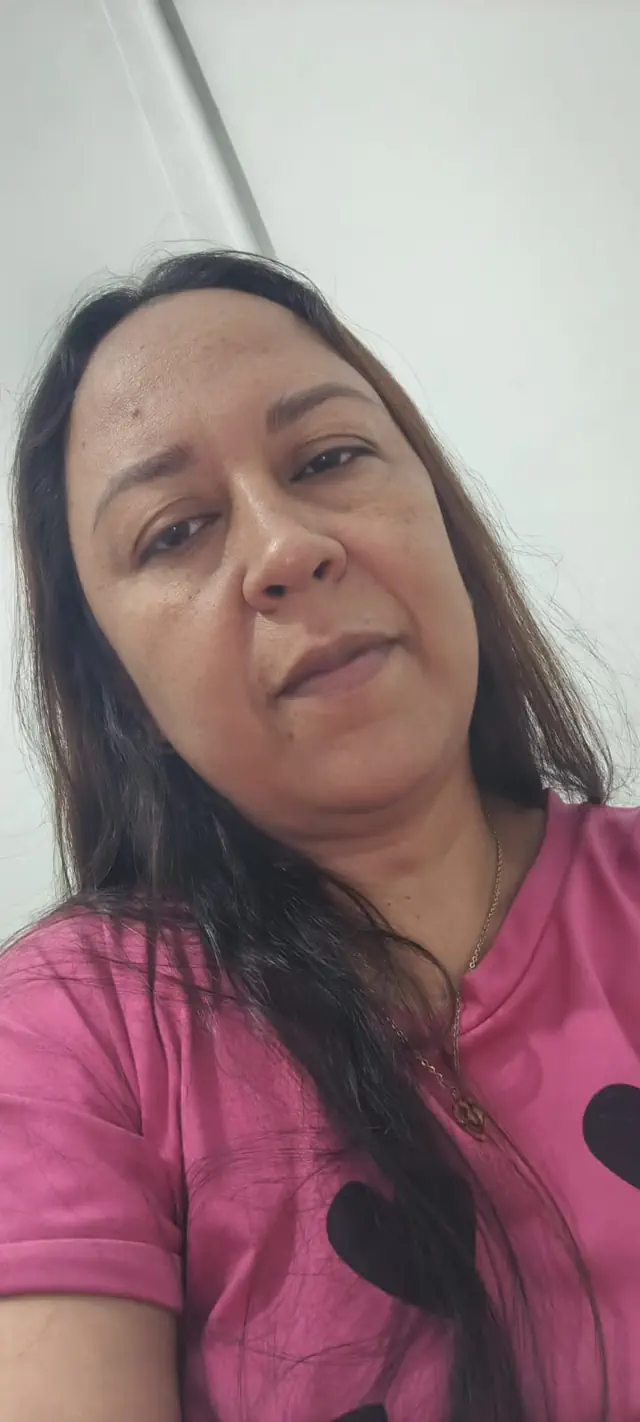 escort-media-416f8e82-80b7-46d4-8494-ee53b069d78b