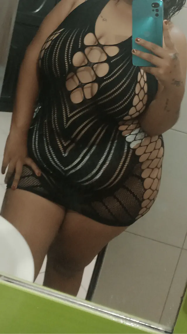 escort-media-417255a5-b2cf-4148-b293-e5d192dc7600