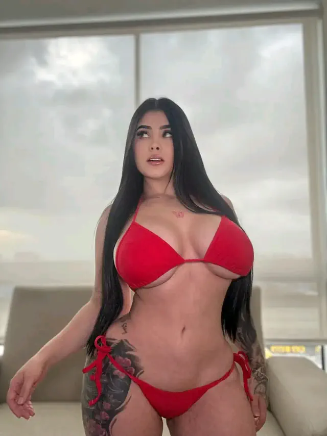 escort-media-41733373-5ffb-423f-85fa-f72c632c76e5