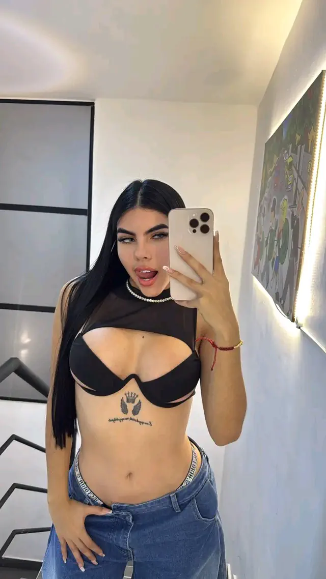 escort-media-417338da-3b68-4fb2-a946-812b2e9fb4a5