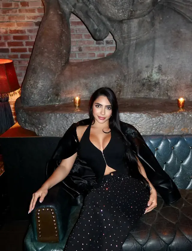 escort-media-4175bbad-48ea-4b12-85dd-88a9152e68a3