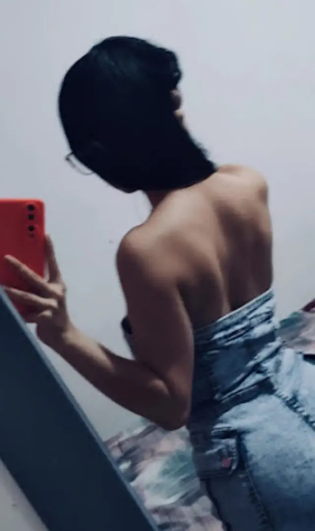 escort-media-41778412-568d-4333-87bd-694457124333