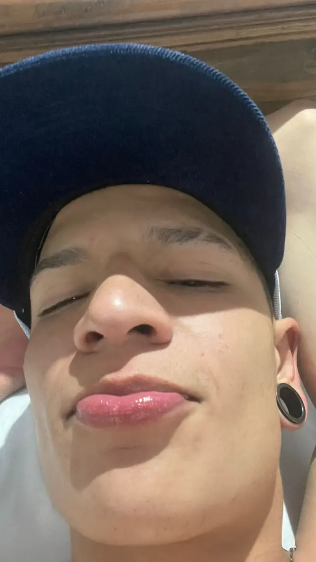 escort-media-4178319f-c7e2-4fc1-b7d9-50fcd2b68e45