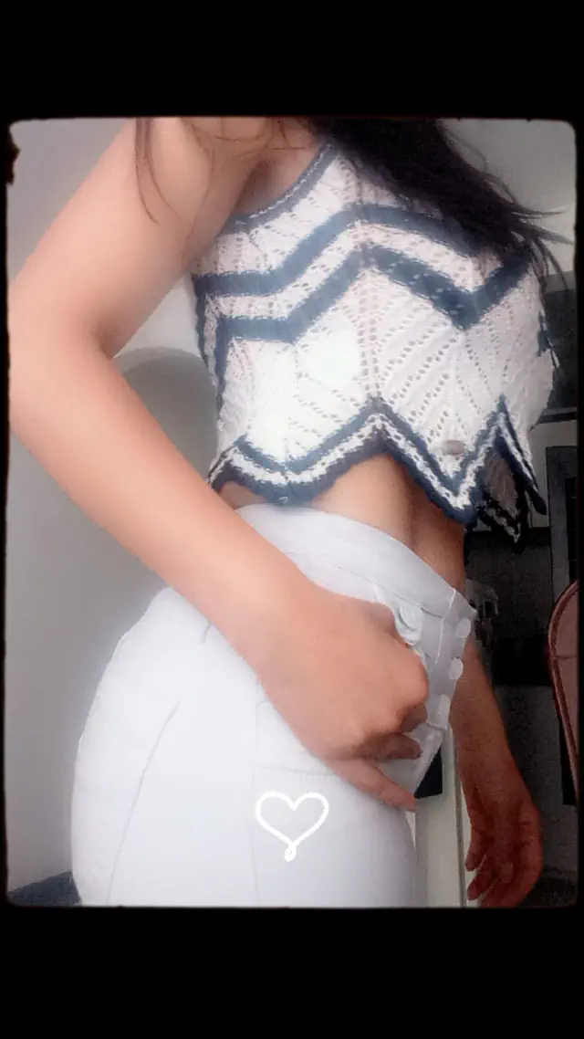 escort-media-417cf568-4a0c-496d-8bc0-c3e0f9ce4ba5