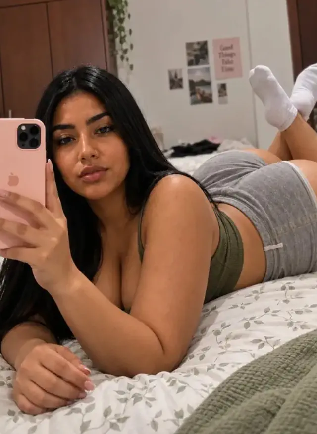 escort-media-417f7251-e96a-4118-88aa-6d8b88e0fe07