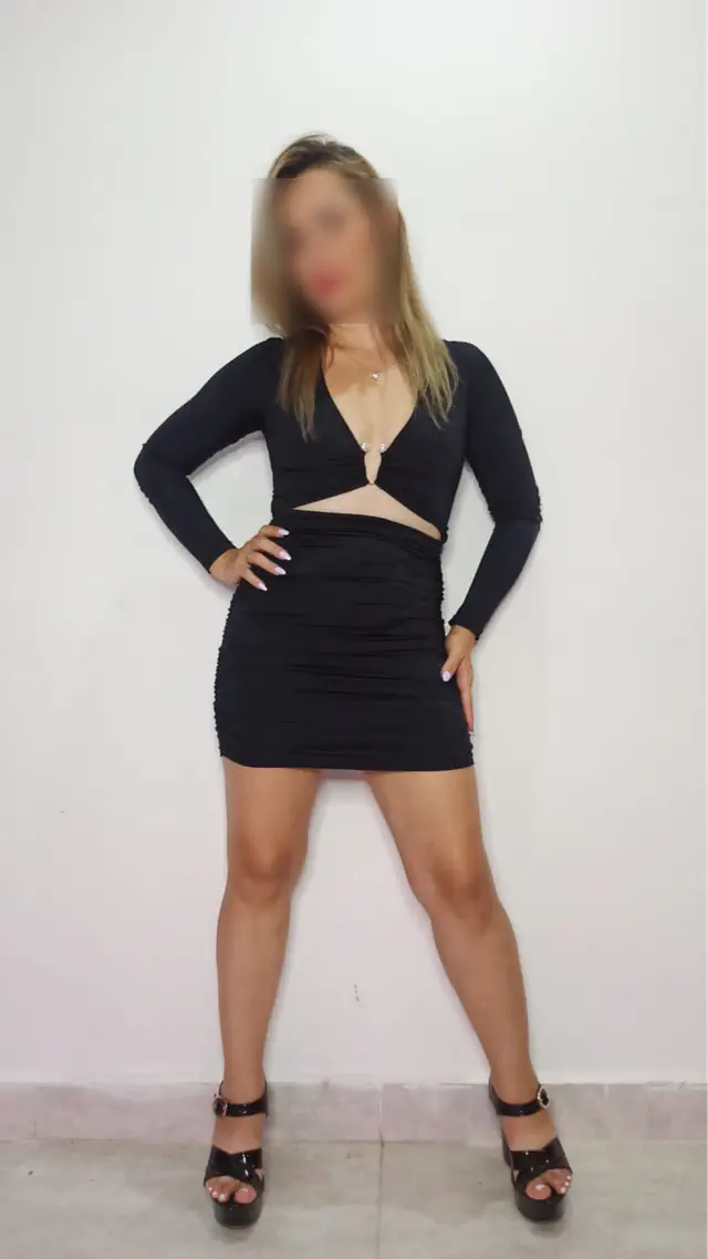 escort-media-41849b03-3446-4022-056b-72a0d9aaec00