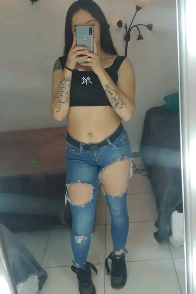 escort-media-4185a461-177a-4cca-a7ff-6e9b3205a6fb