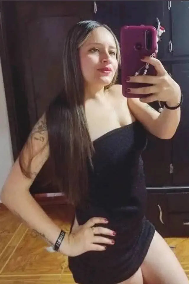 escort-media-4185c594-1ae7-487f-b70d-0f189d0309ac