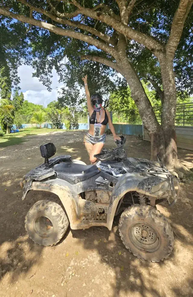 escort-media-4186b79d-36ae-402f-89f2-413c39680abd