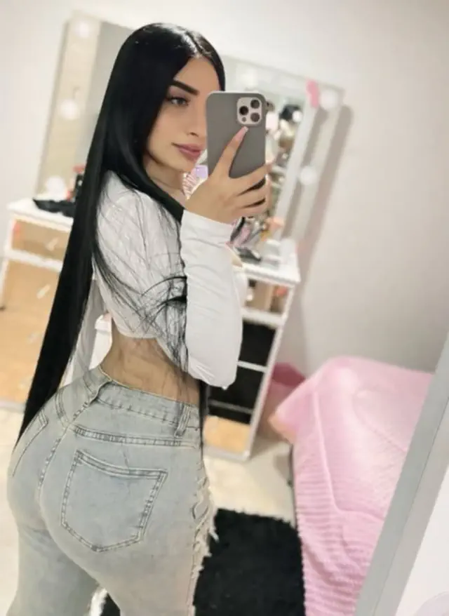escort-media-418bd776-3598-426f-a77b-e66d0344a555