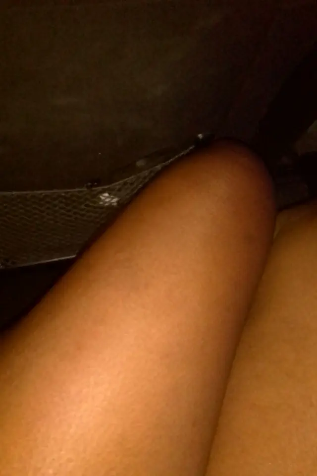 escort-media-418ec9df-c1ed-4489-95c8-6604ebcd8c26