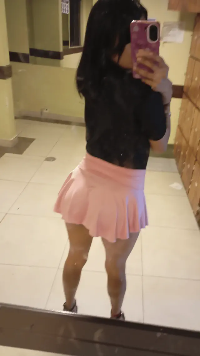 escort-media-41953498-54c8-4406-b9fd-a17ef22c6800