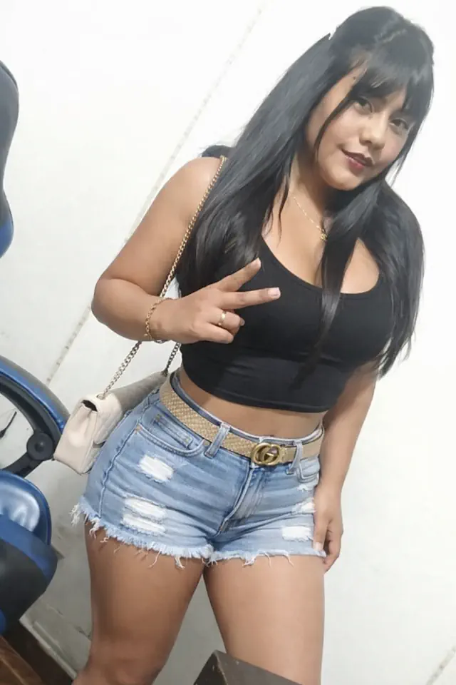 escort-media-41a0851f-417a-4069-bfdb-2b54f1e9354d