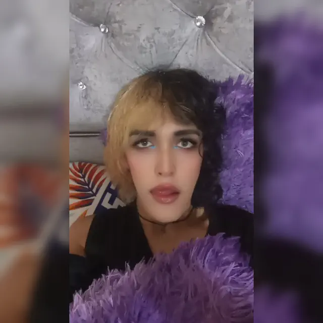 escort-media-41a0b17f-c6e8-47dd-acd4-dd249eed9628