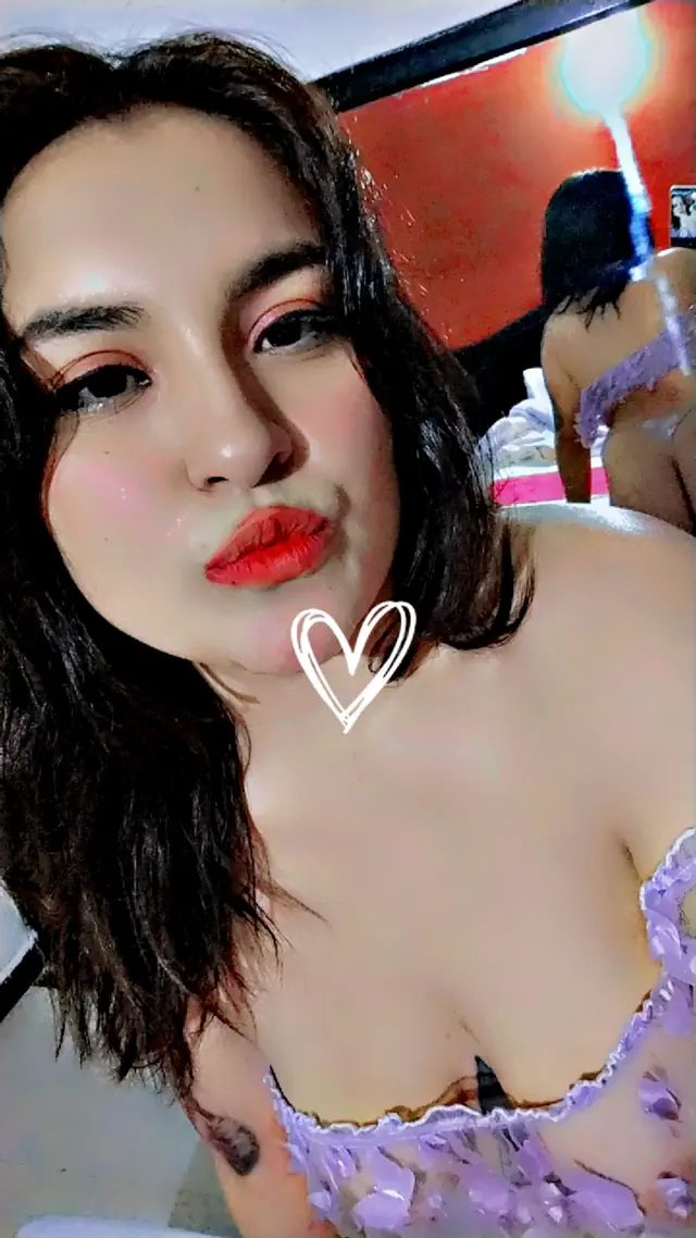 escort-media-41a1c0c3-3924-4052-beac-c3d86b56e759