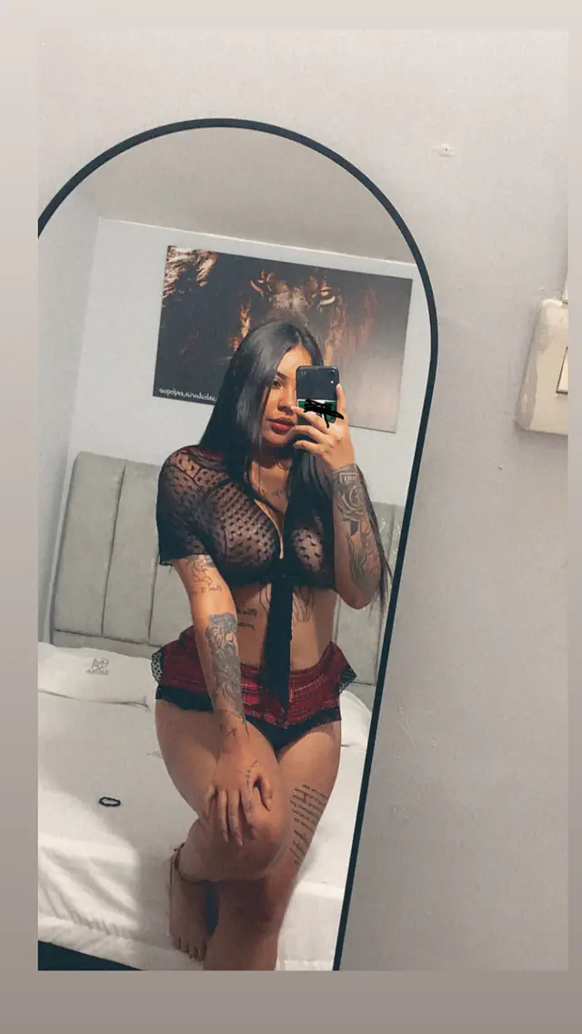 escort-media-41a53dd2-da72-48f1-9690-ad592f642366