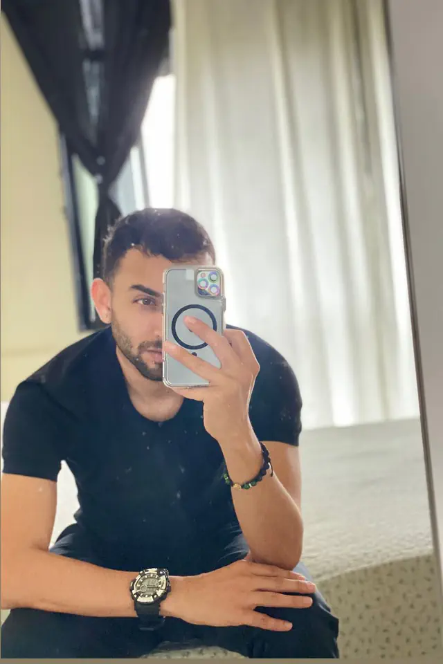 escort-media-41b07806-207a-427e-b60b-205b7e6b233e