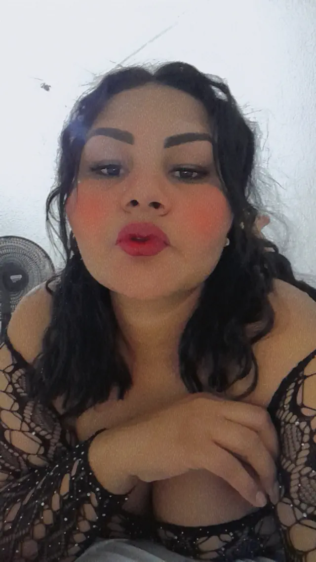 escort-media-41b1d4ce-96d9-4d8b-67fc-6179b7415000