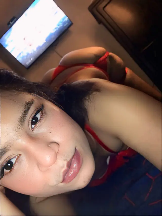 escort-media-41b491fd-c510-45c7-b183-8863f3e6bb43
