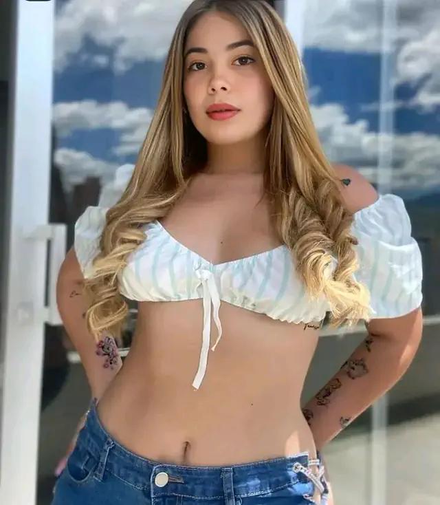 escort-media-41b4c16f-78da-4e1b-80d8-bc7de205fd6f