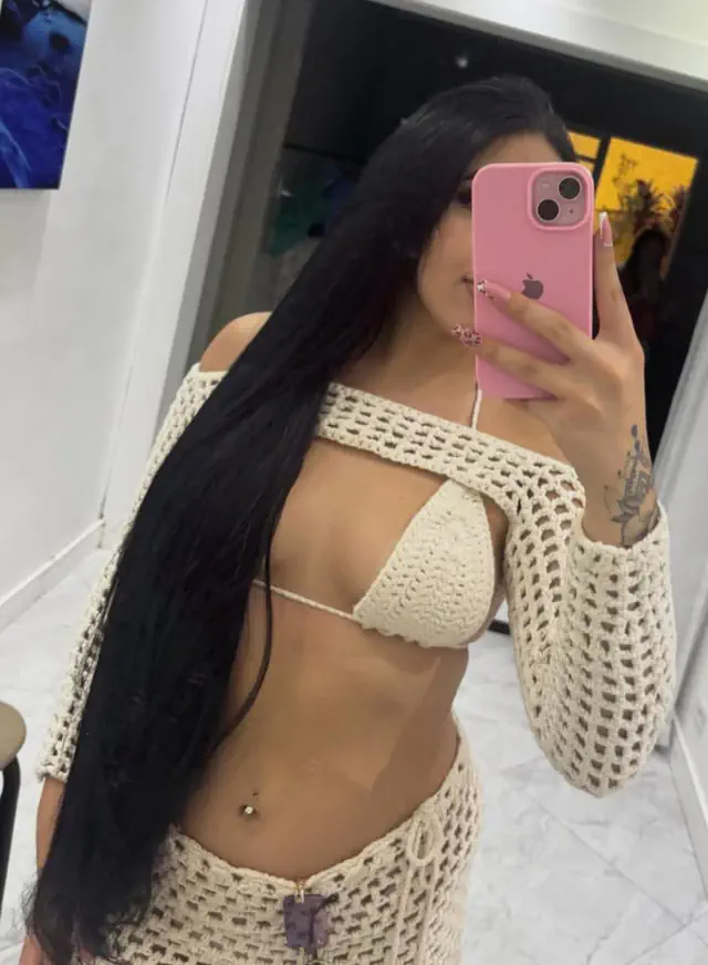 escort-media-41b70fe5-8dcb-4e2d-834f-2be3640c278d