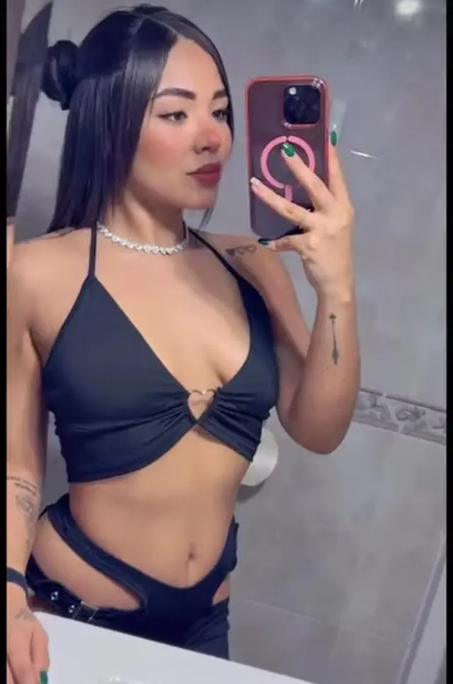 escort-media-41b968a2-1b6a-4ead-871e-75f69695f98d