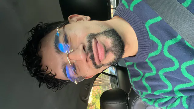 escort-media-41c01100-b5a6-40cf-bba5-179182c55029