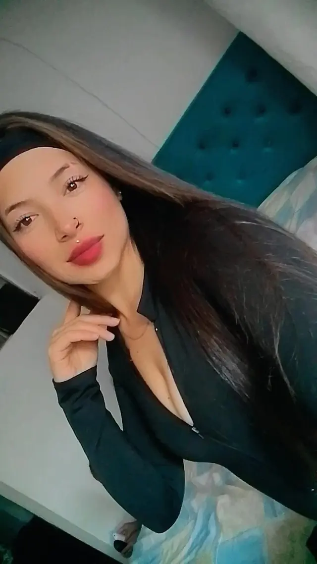 escort-media-41d03c2b-d741-44c2-ba5a-c11d50946acf