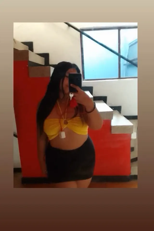 escort-media-41d9f51e-bff9-4739-9ee5-ee56317804ad