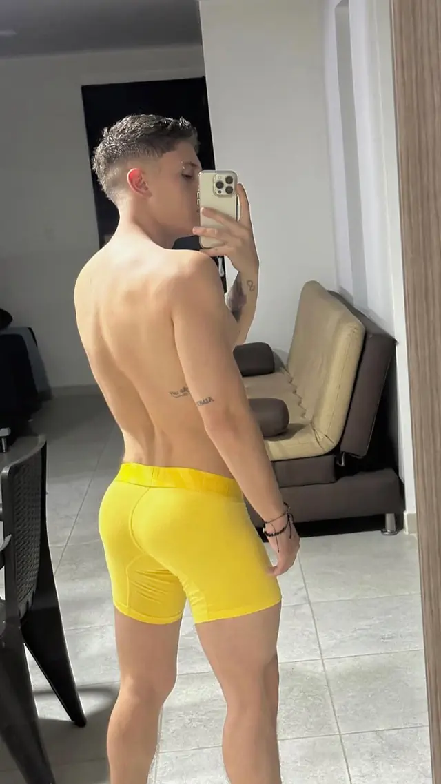 escort-media-41d9f828-f1b0-496e-bca3-f59f0a716a9f