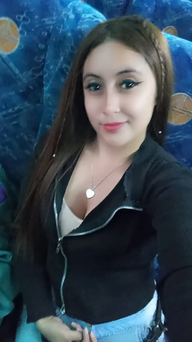 escort-media-41ddc2a7-d46a-4787-8aa3-e49d81ba4ff2