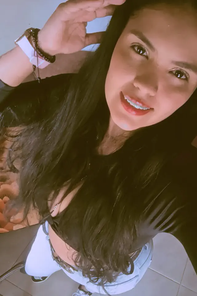 escort-media-41e531ea-1194-43be-a325-77118aea45d5