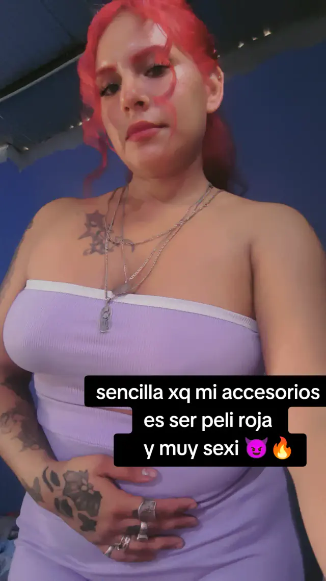 escort-media-41ef6c9c-b1e2-4a65-89c8-397108e8053c