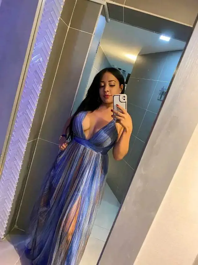 escort-media-41f02386-1378-43b8-a038-d120876843a7