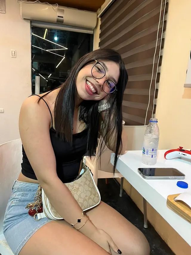escort-media-41f8450f-1a41-4a20-9dfa-081a41ad8010