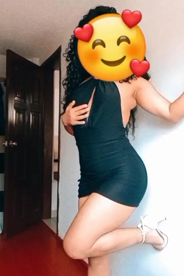 escort-media-41fa0c28-392e-470e-9007-97abb4563fa9