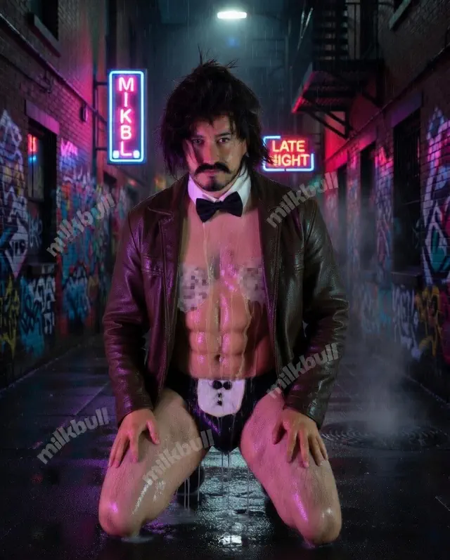 escort-media-41fafdef-4094-41e6-8fe1-b20d8c295878