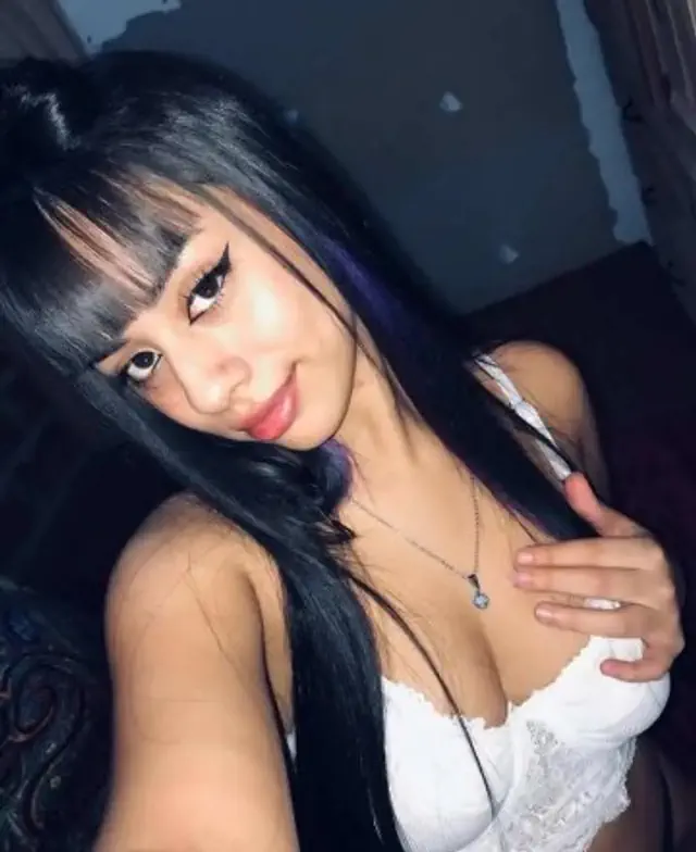 escort-media-41ffe421-f4cc-46b3-9298-15d57a8fe708