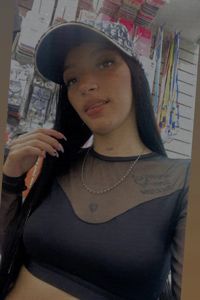 escort-media-42031b56-1ab5-470a-acc5-4e6299758a5f