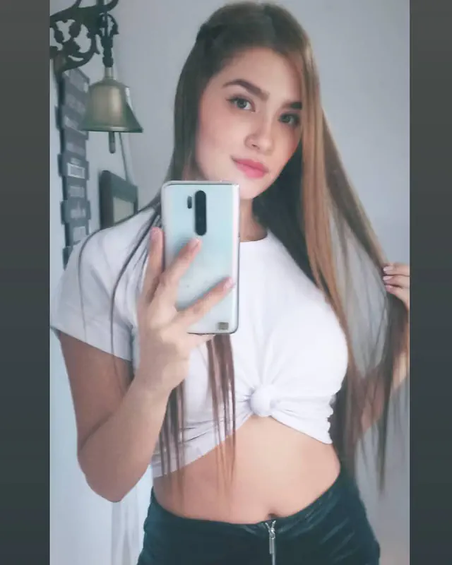 escort-media-420d31c2-847c-427d-8348-2b775d431f5f
