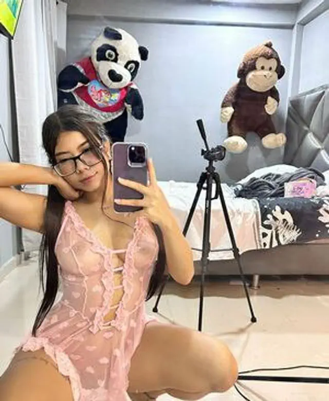 escort-media-421160cd-35f8-4cba-9339-c05ff27a39d2