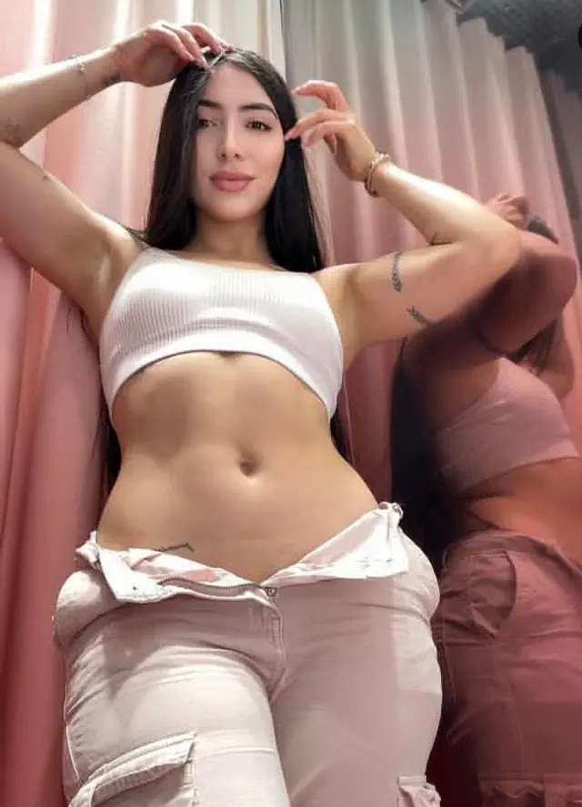 escort-media-4212886a-6915-4143-9de0-cdfce572622e