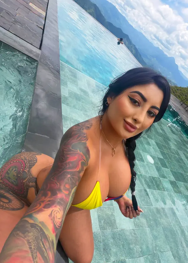 escort-media-4213f932-37c0-41e4-b4fa-cc65945346b7